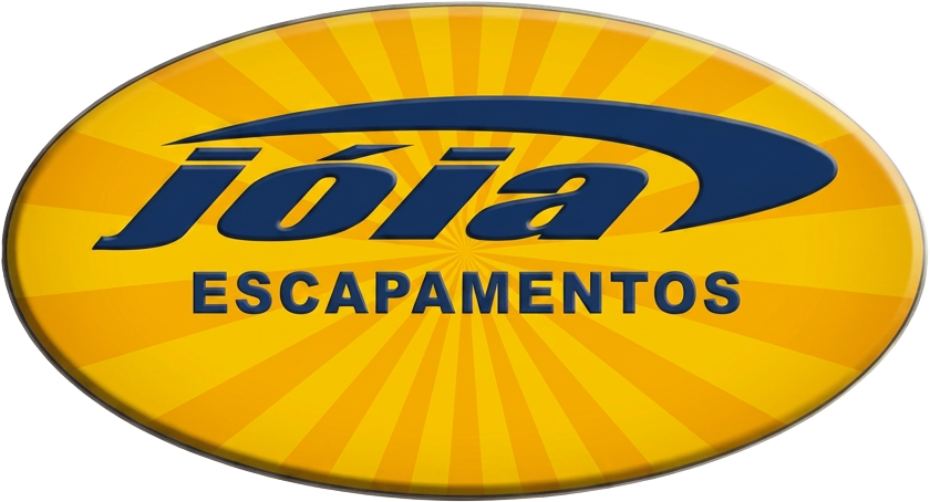 Jóia Escapamentos